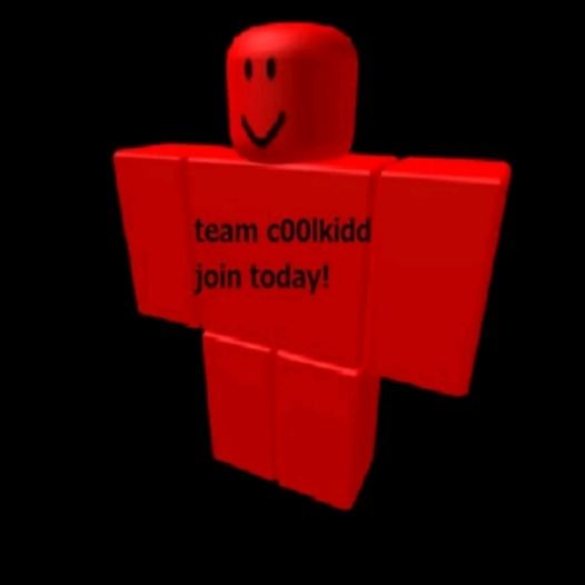 c00lkidd