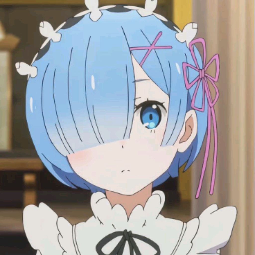 SilvyDr