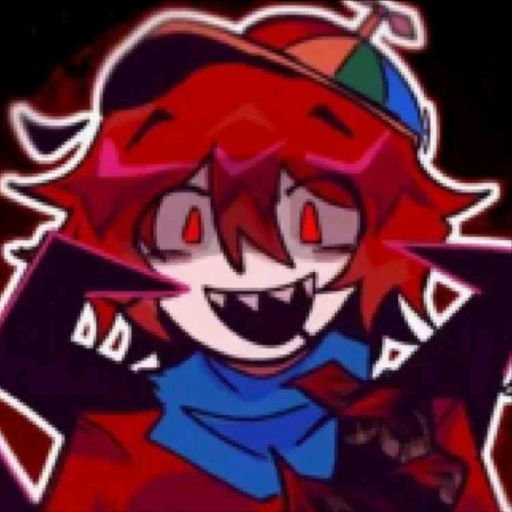 cOOkidd добри
