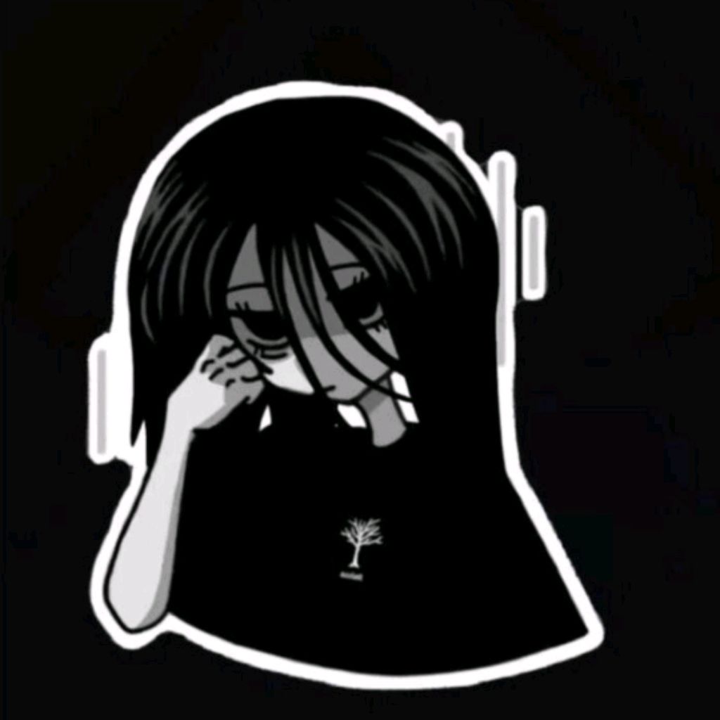 ♥😌🎧🗿★
это грустно и смешно
нам остало