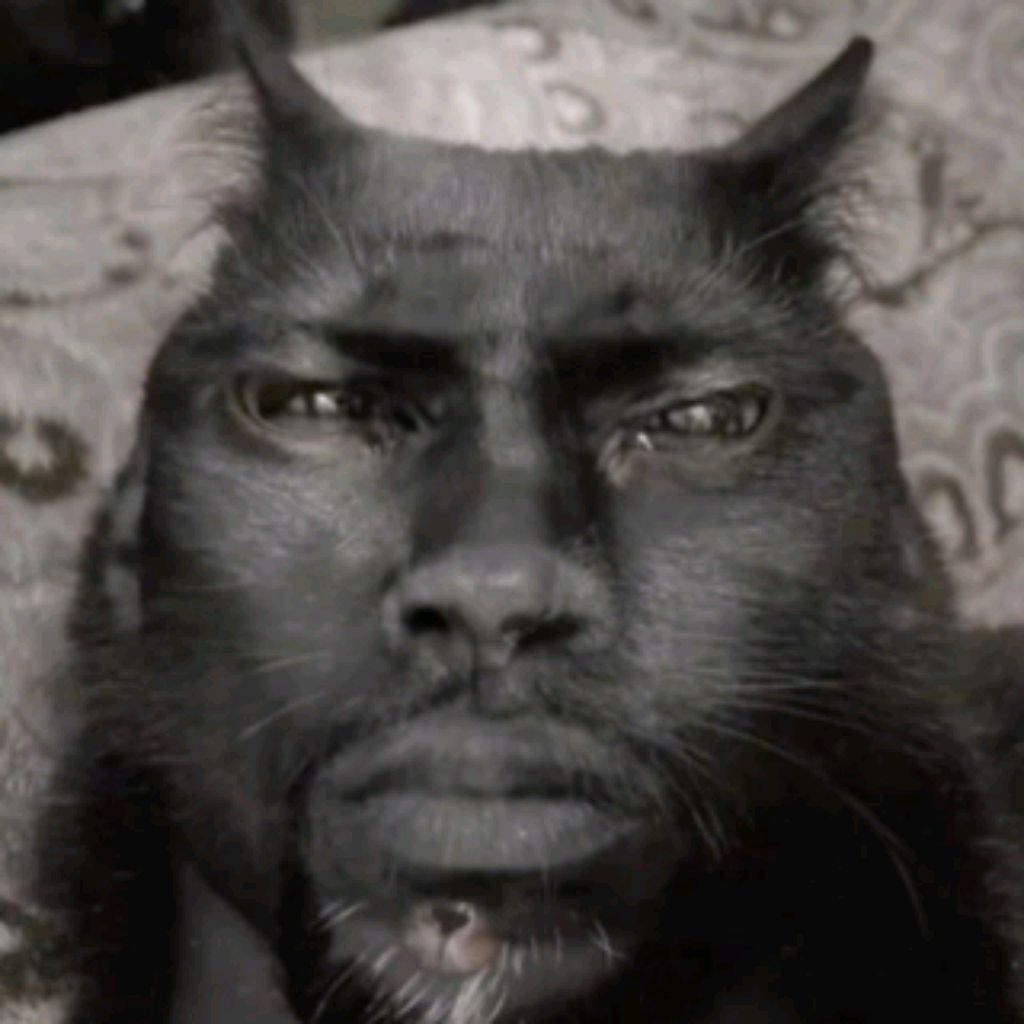 Байлер