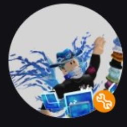 SerjkorRoblox