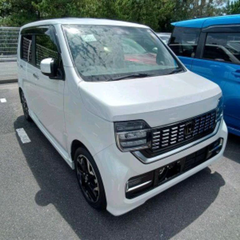 любовь спасет мир