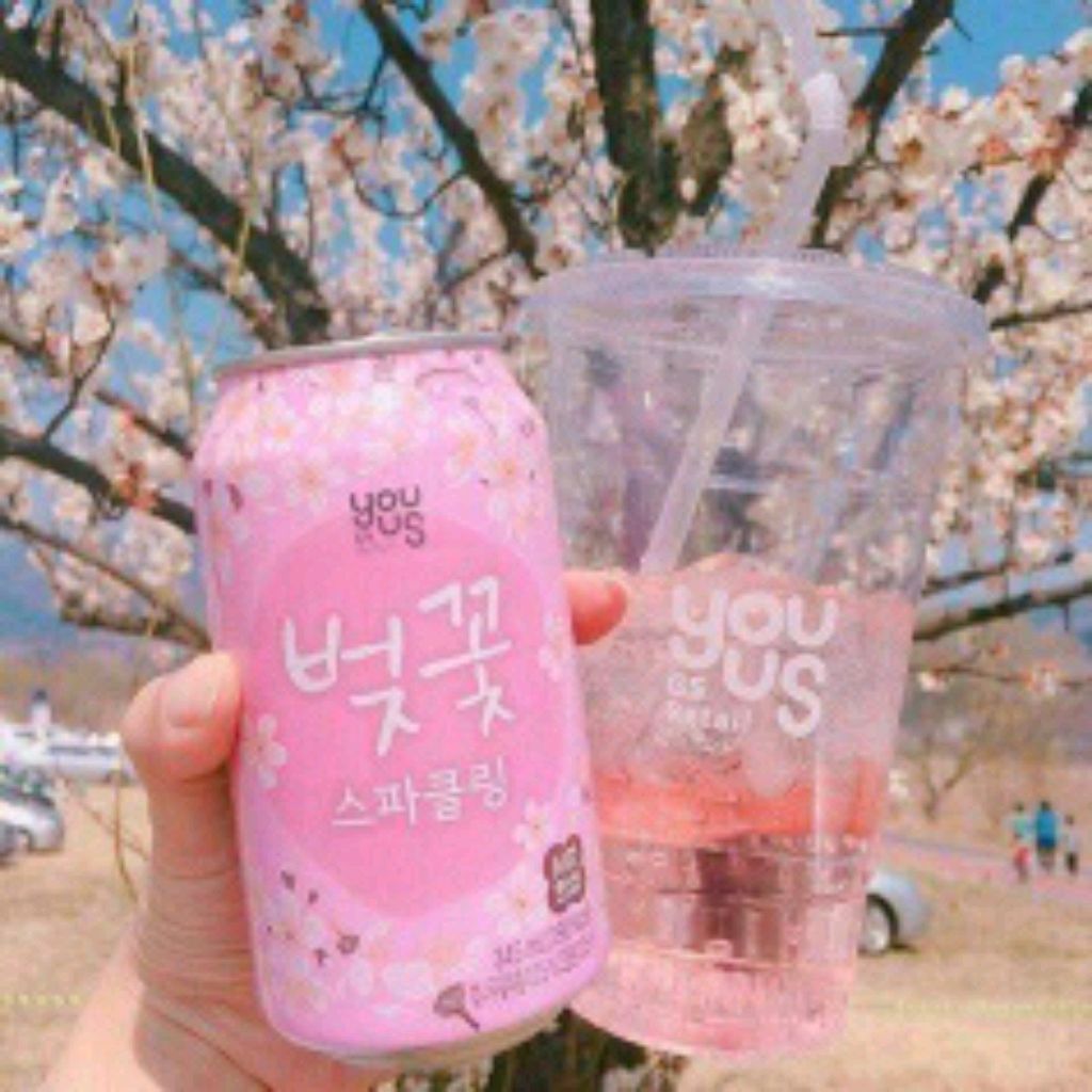 LINA_레아