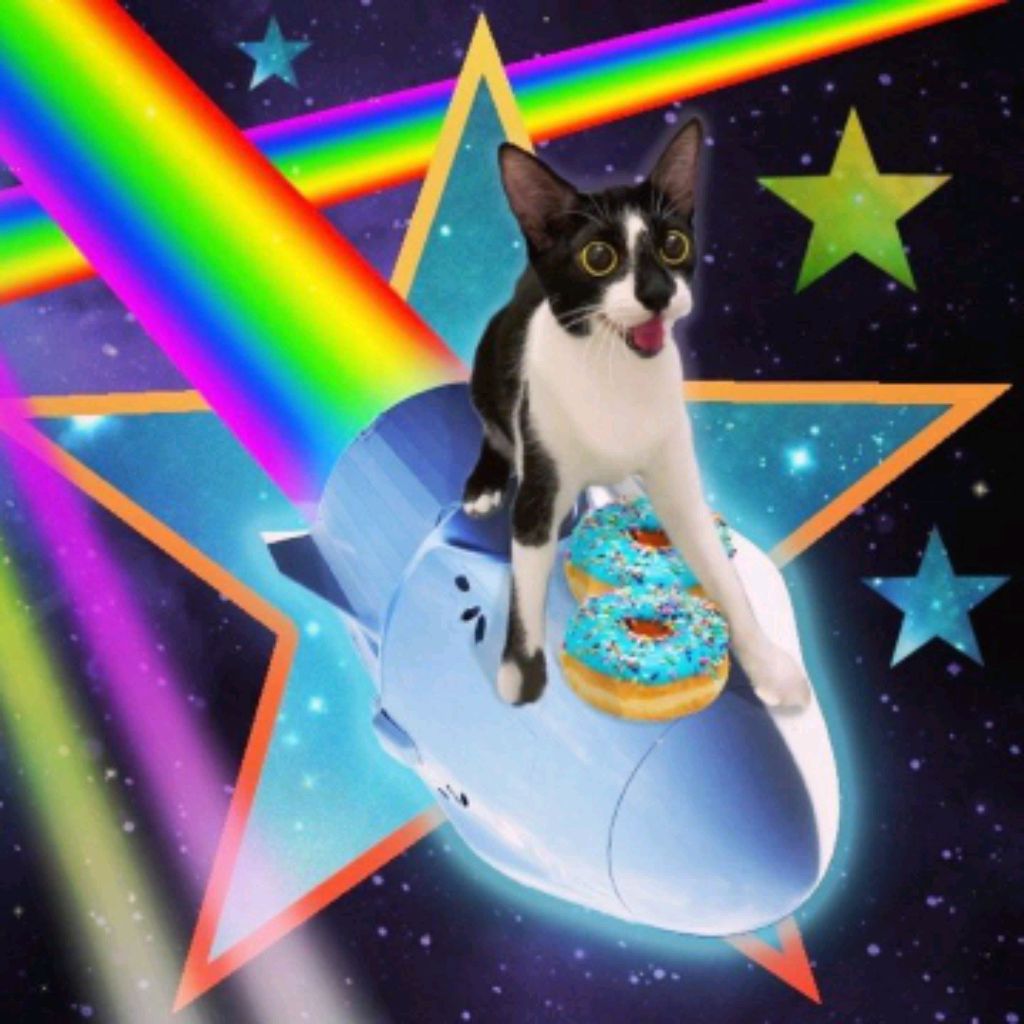 ꀘꌦꋬ꓄ꄲ ꉣ꒐