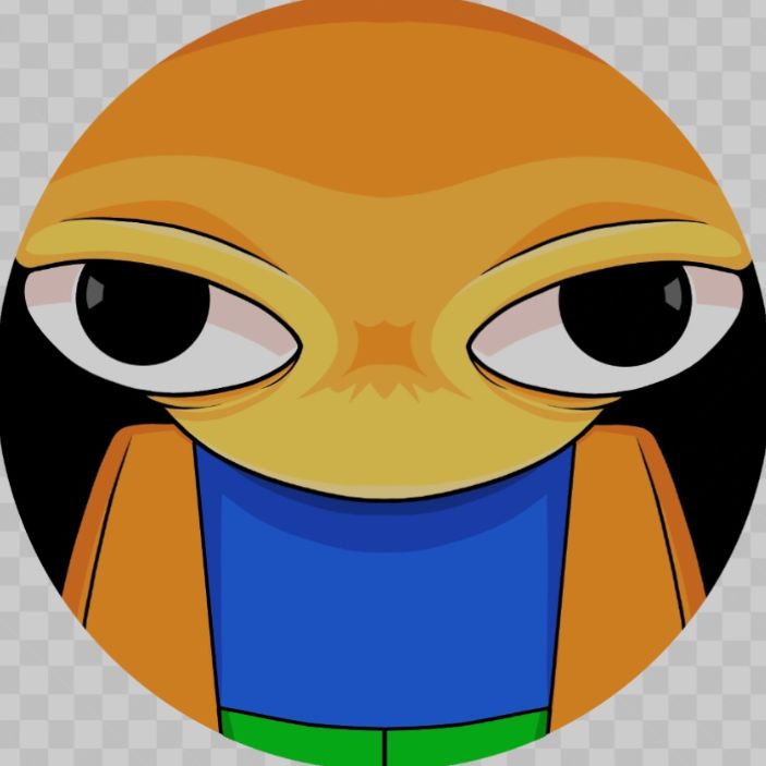 MrFresh