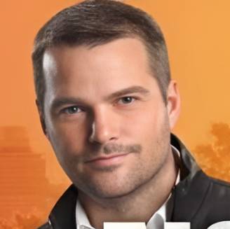 Сериал Морская полиция: Лос Анджелес / NCIS: Los Angeles