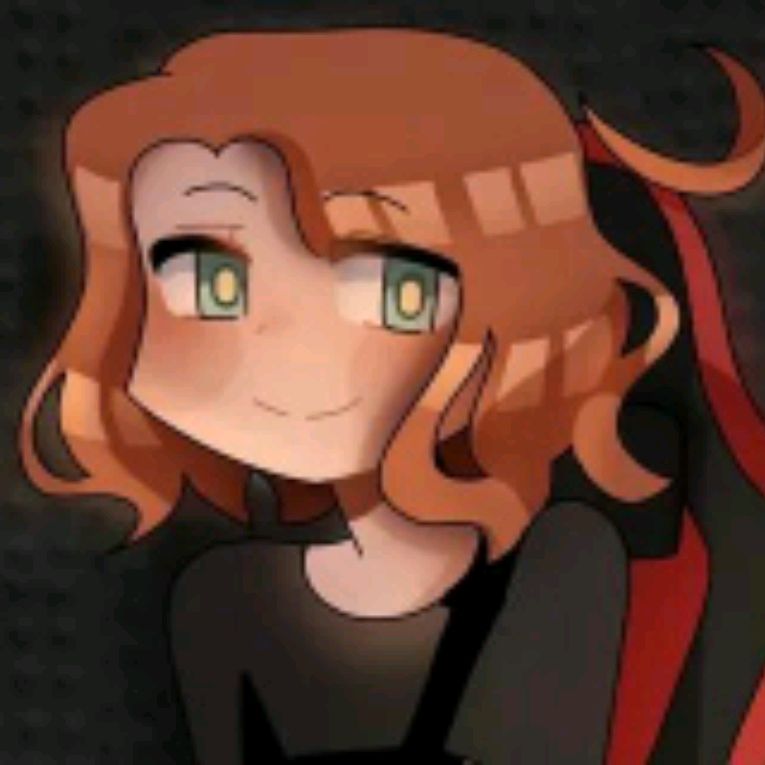 Ulyaniks official