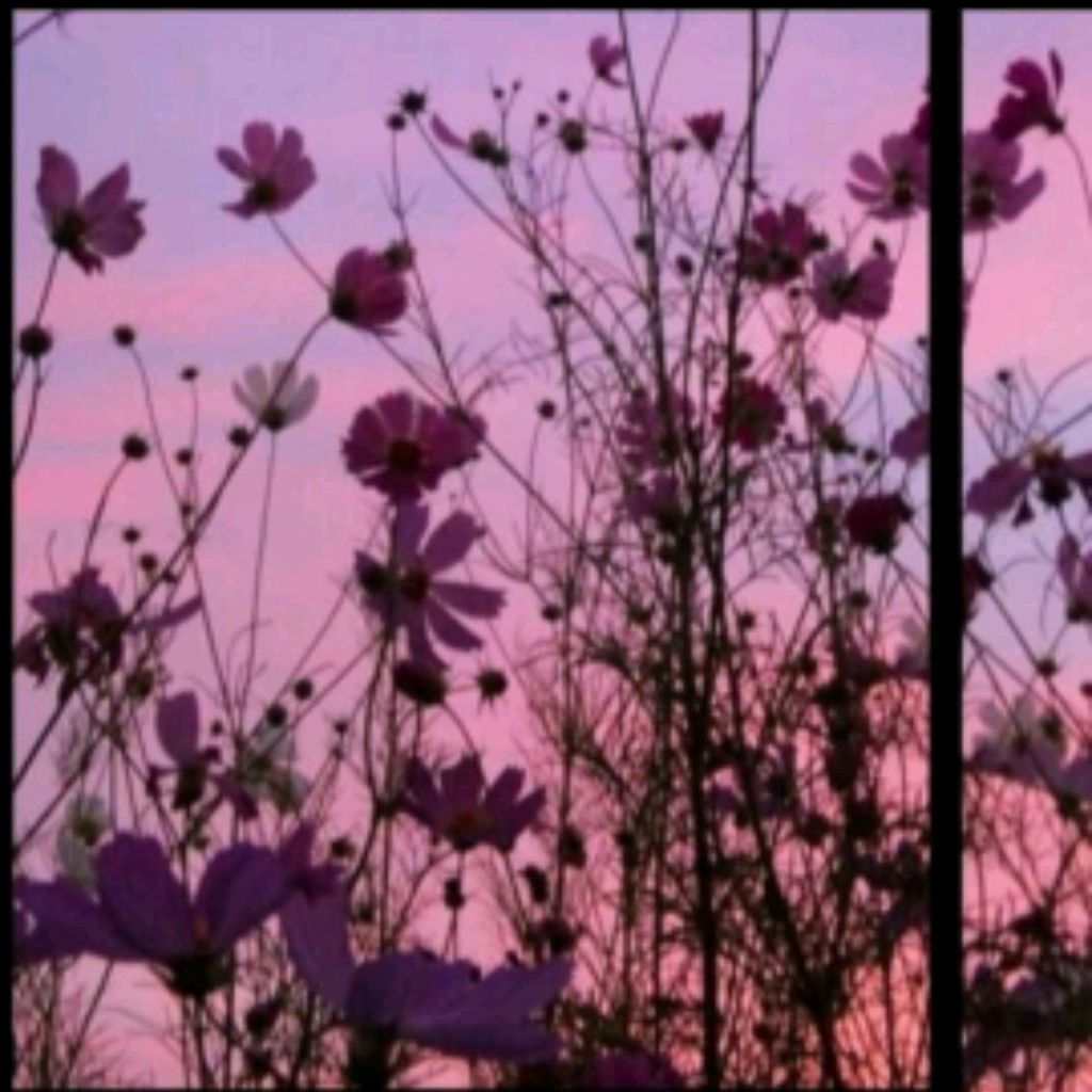 Бумажульки💌