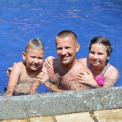 Алексей Громов