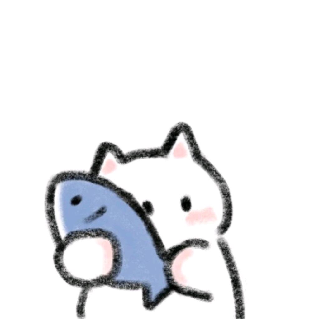 Murash_mr.