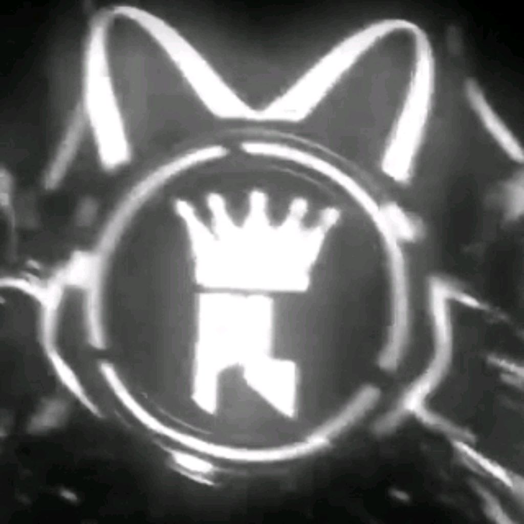 Funk Club