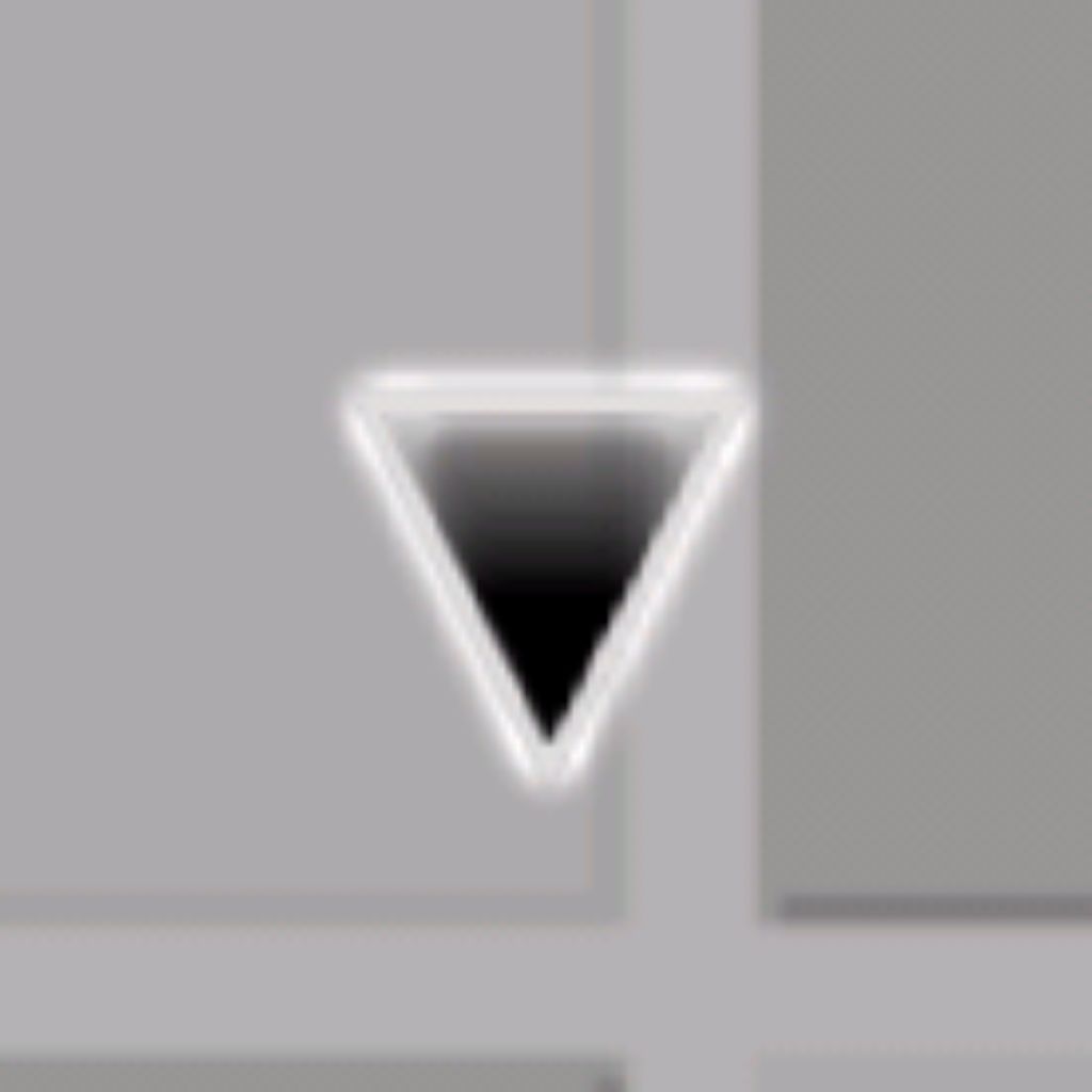SpikeGMD