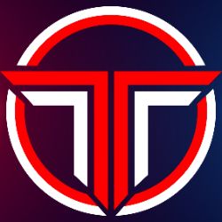 TOLIIX