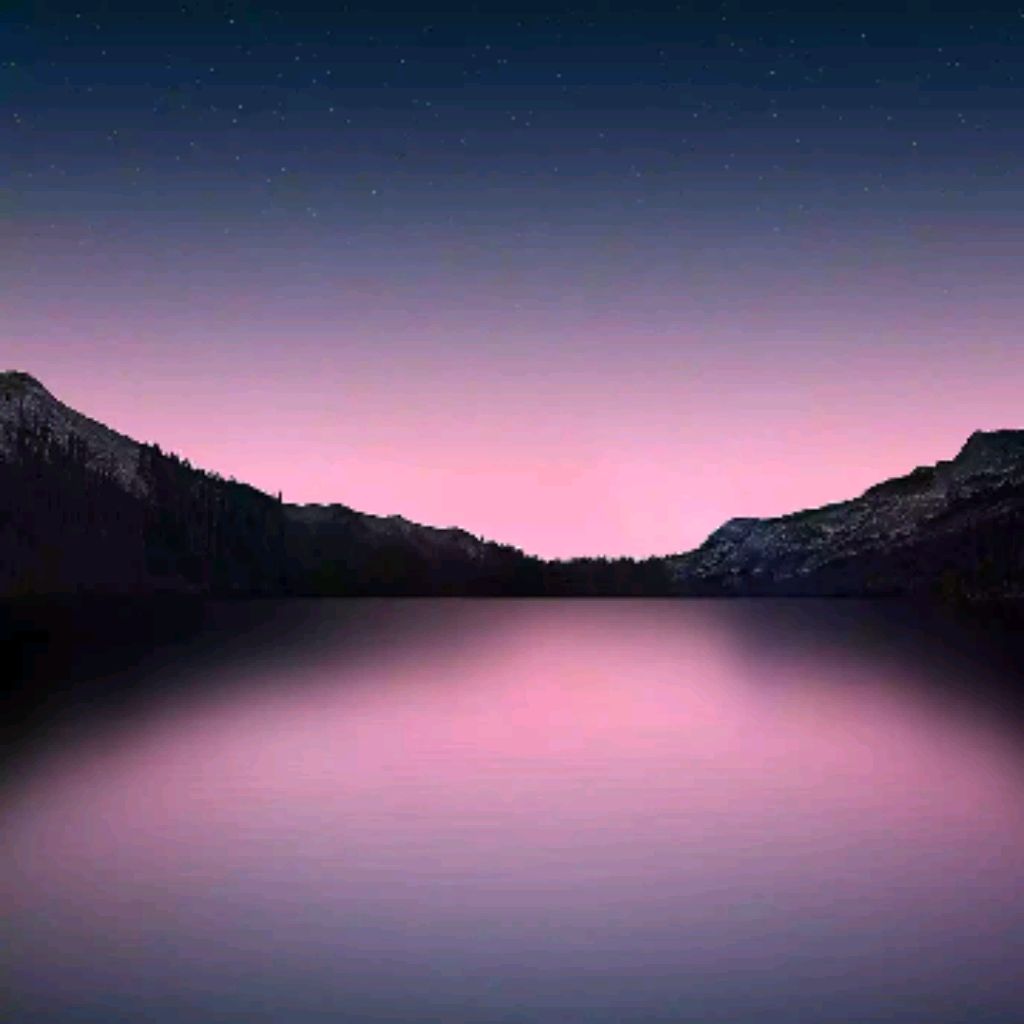 ĶřøpŴÃVıŷ ĶïnŴäŁ$