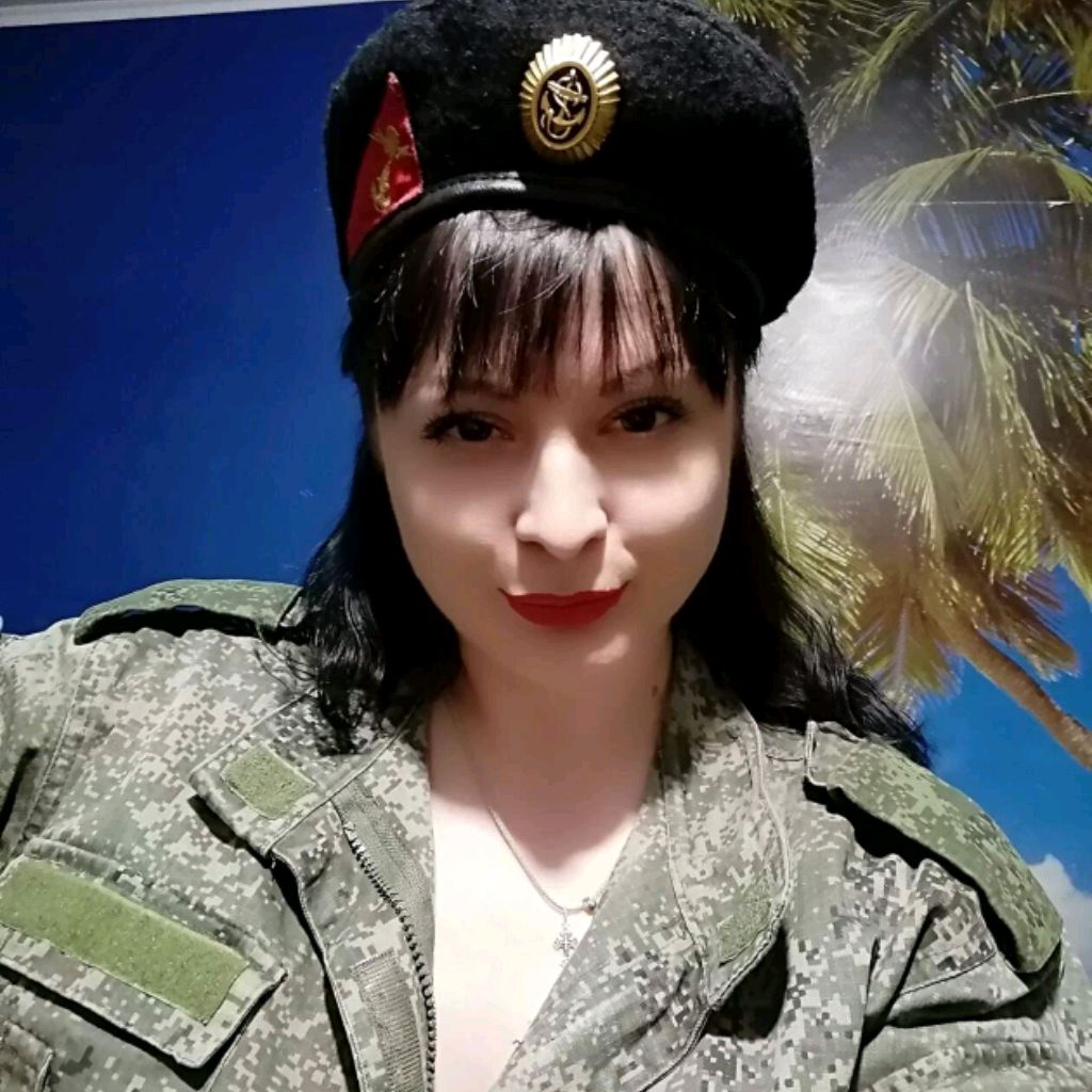 Ксюня