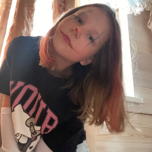 🎀Кан сибёк🎀