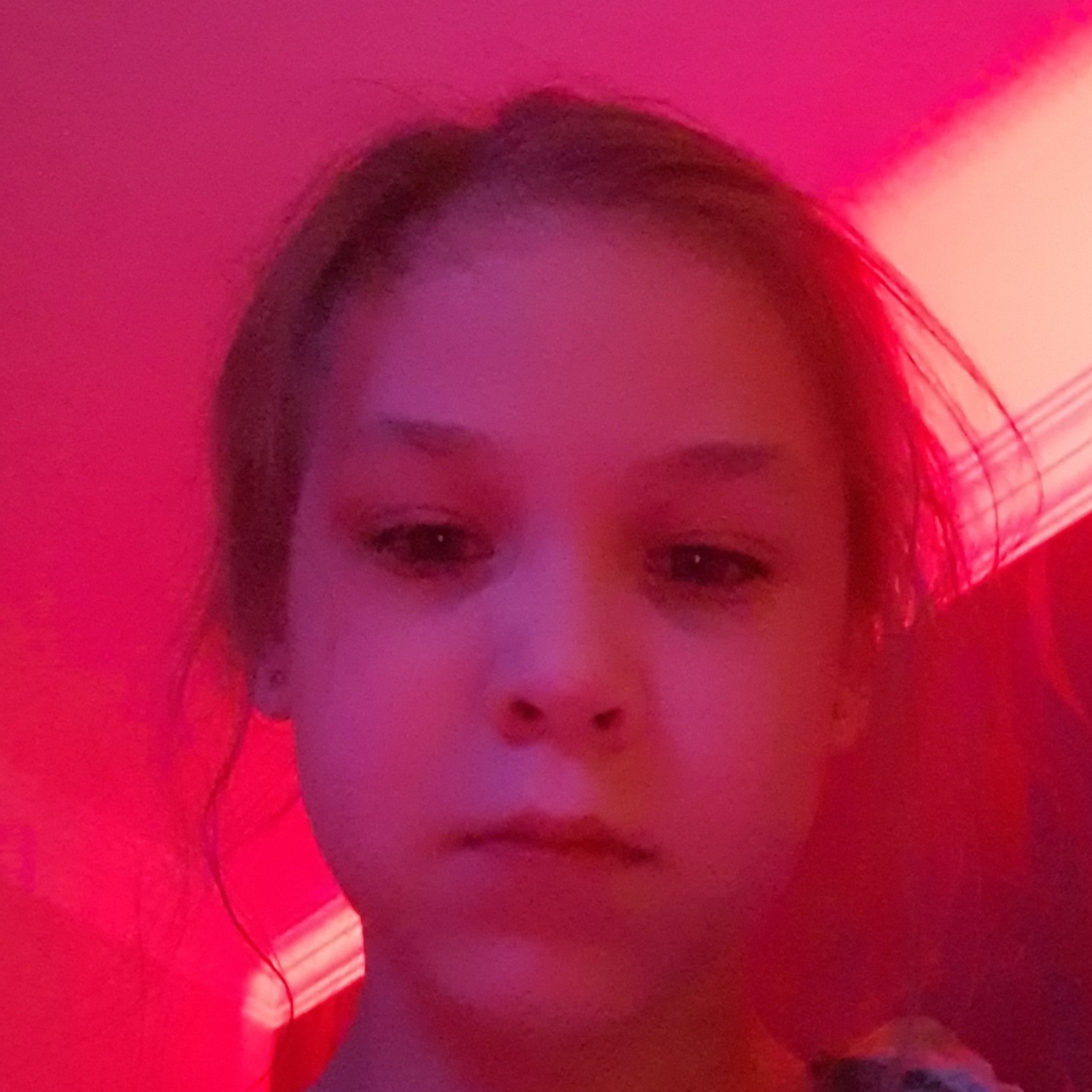 channel68003471