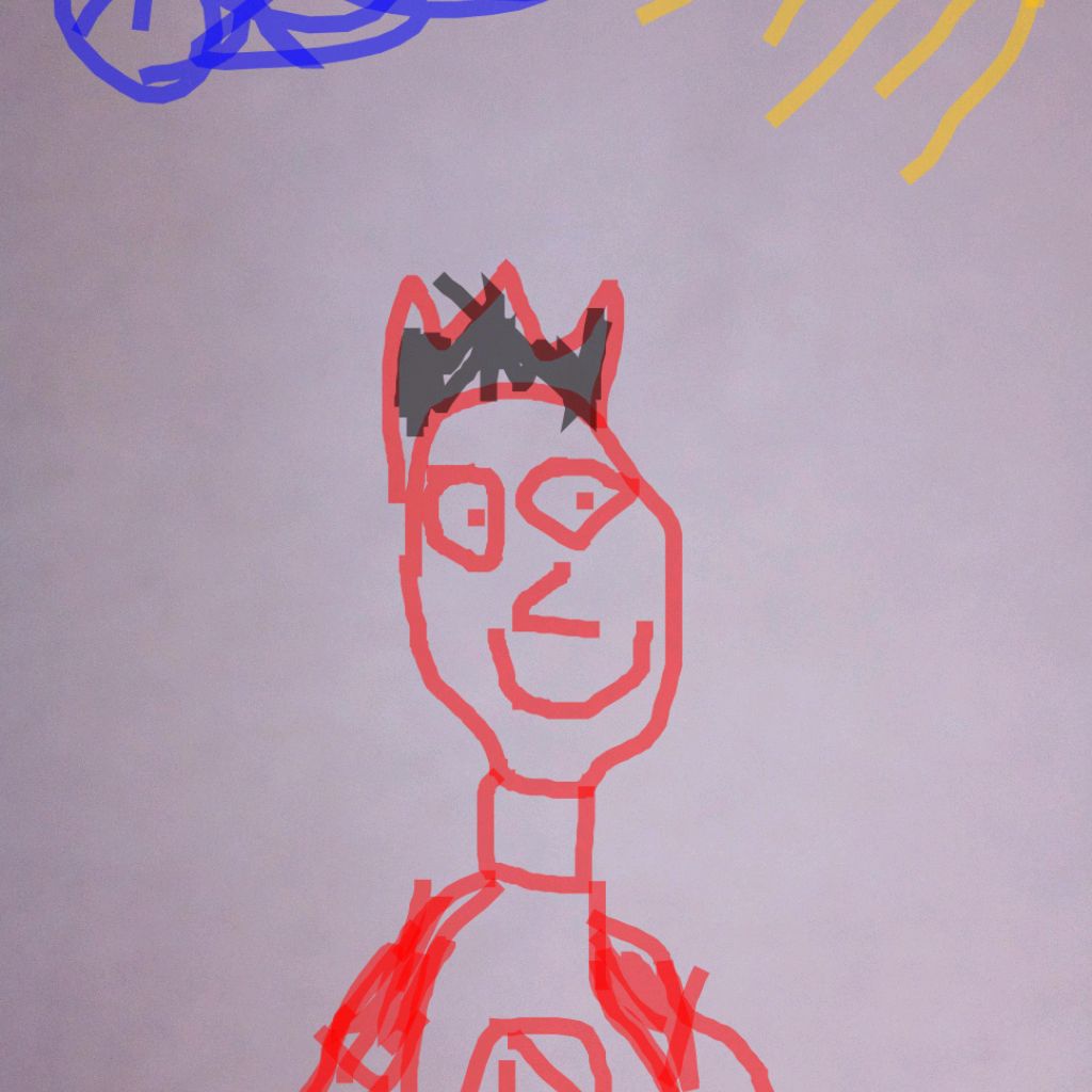 DAMIR