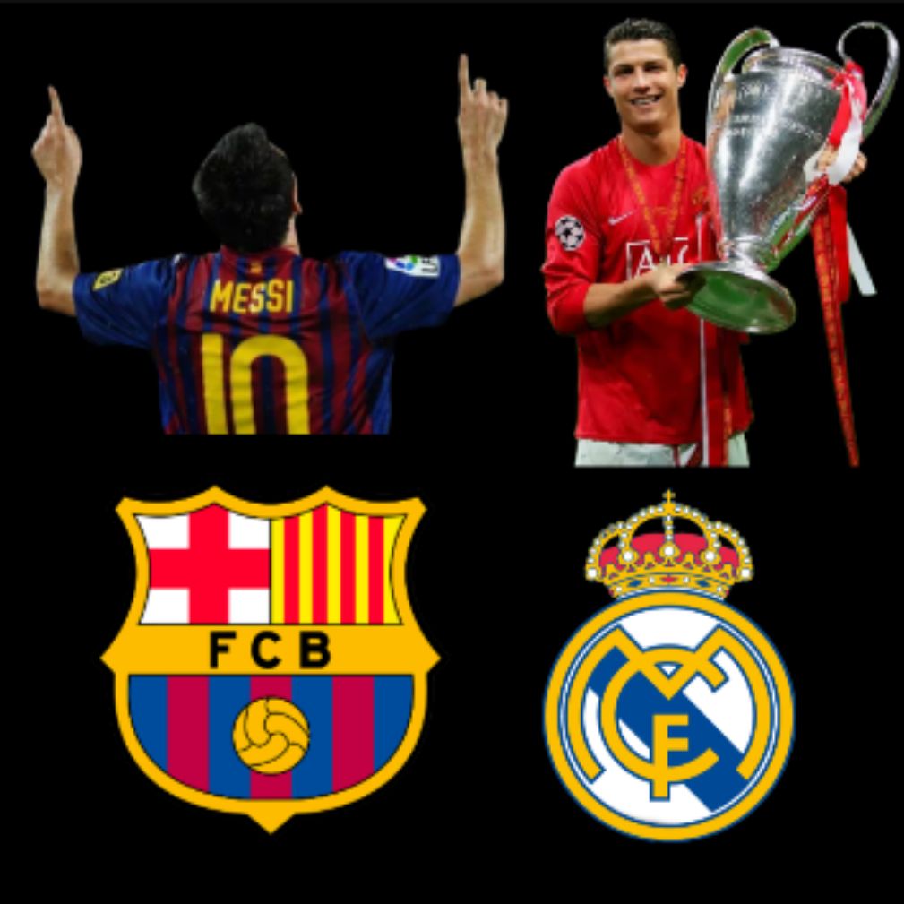 Vovasik_football