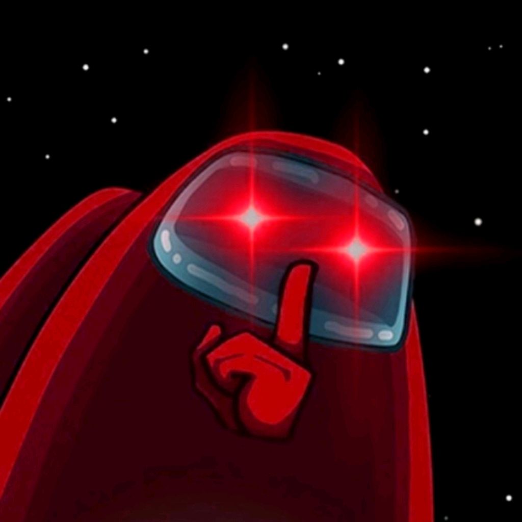 channel61852554
