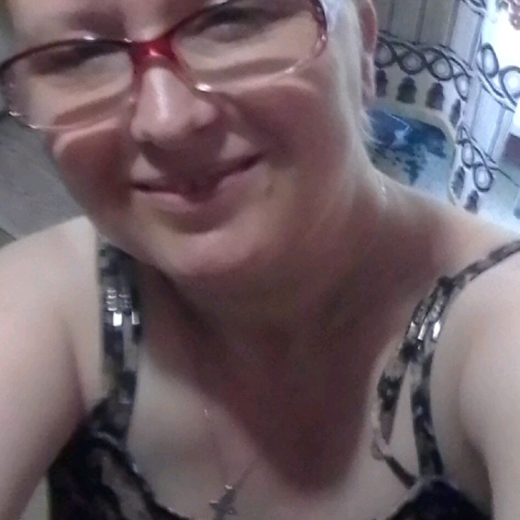 nataljasterlikova@gmail.com
