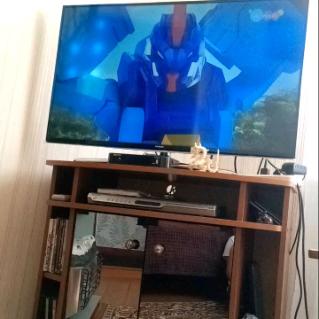 Мэнкерс