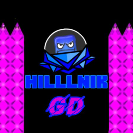 Hilllnik GD