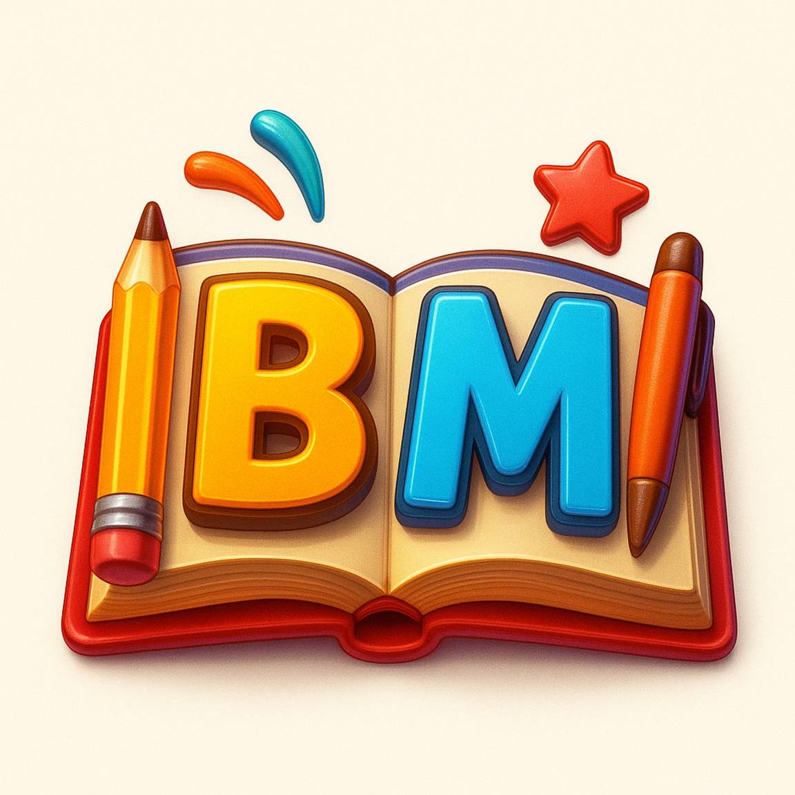 ВНЕКЛАССНЫЕ МУЛЬТИКИ