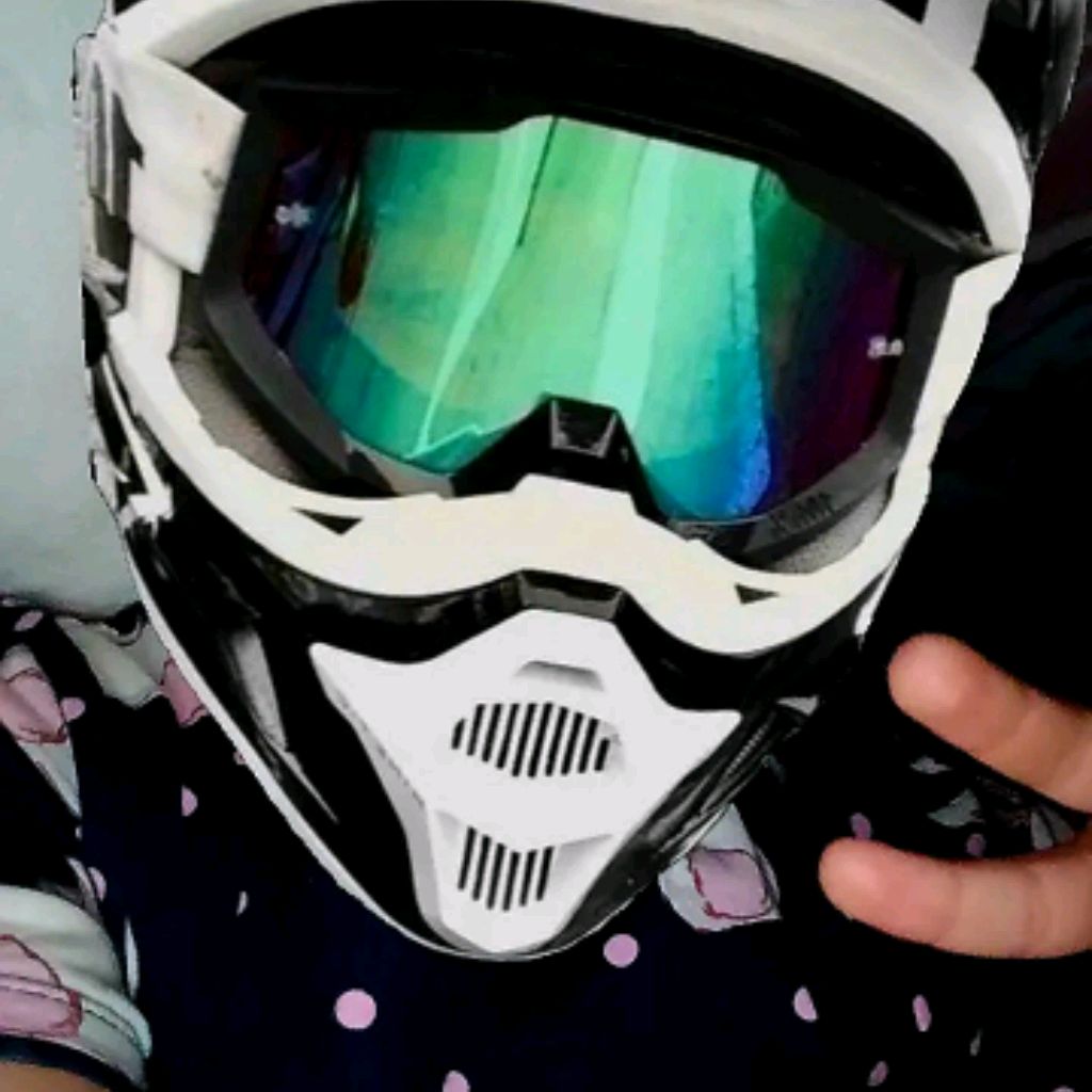 kayo_vob