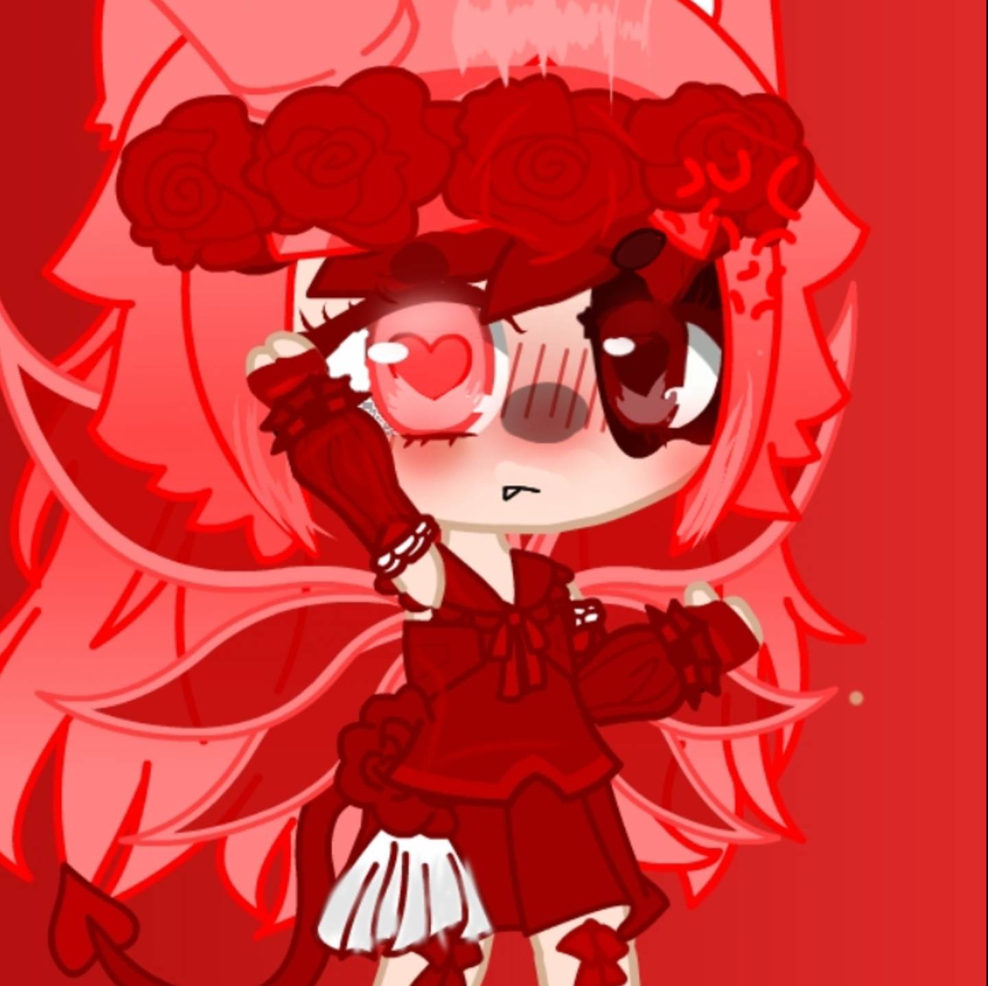 {/°😺Koshka_Mira 😺°\}