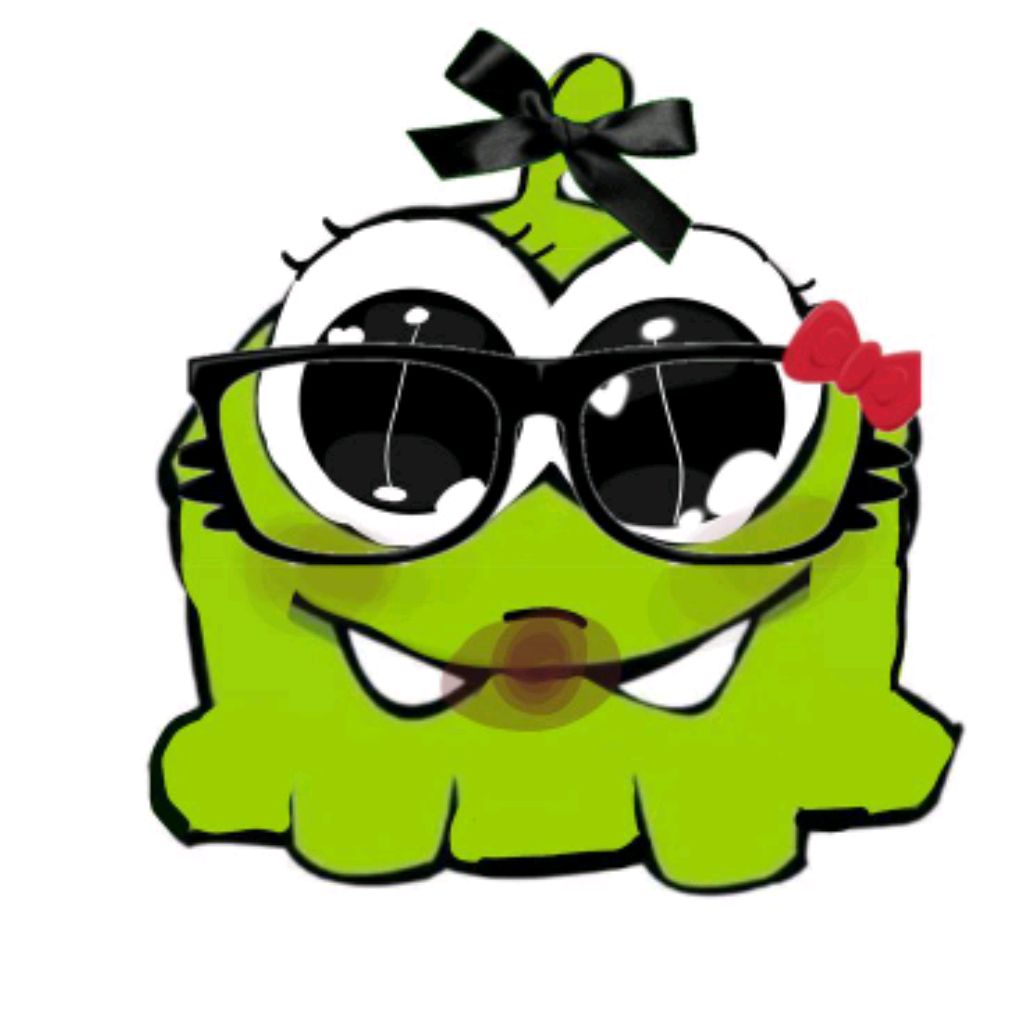 Соня