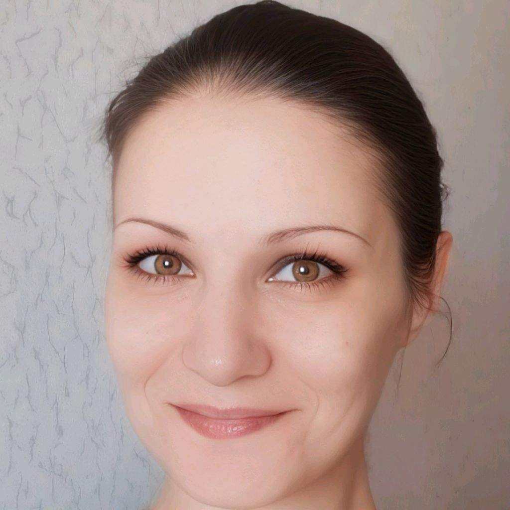 Знаки Судьбы