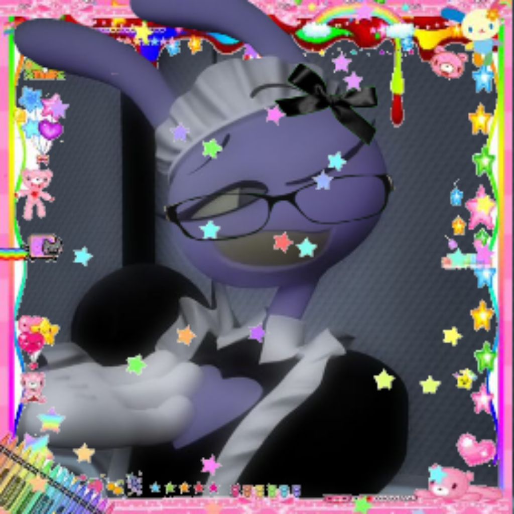 #!𝙹𝚊𝚌𝚔𝚜¡$