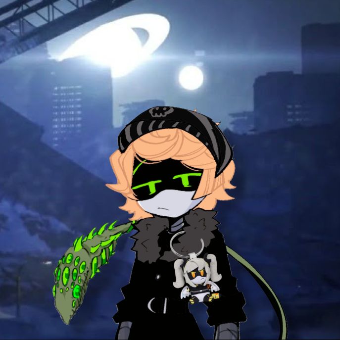 Ак