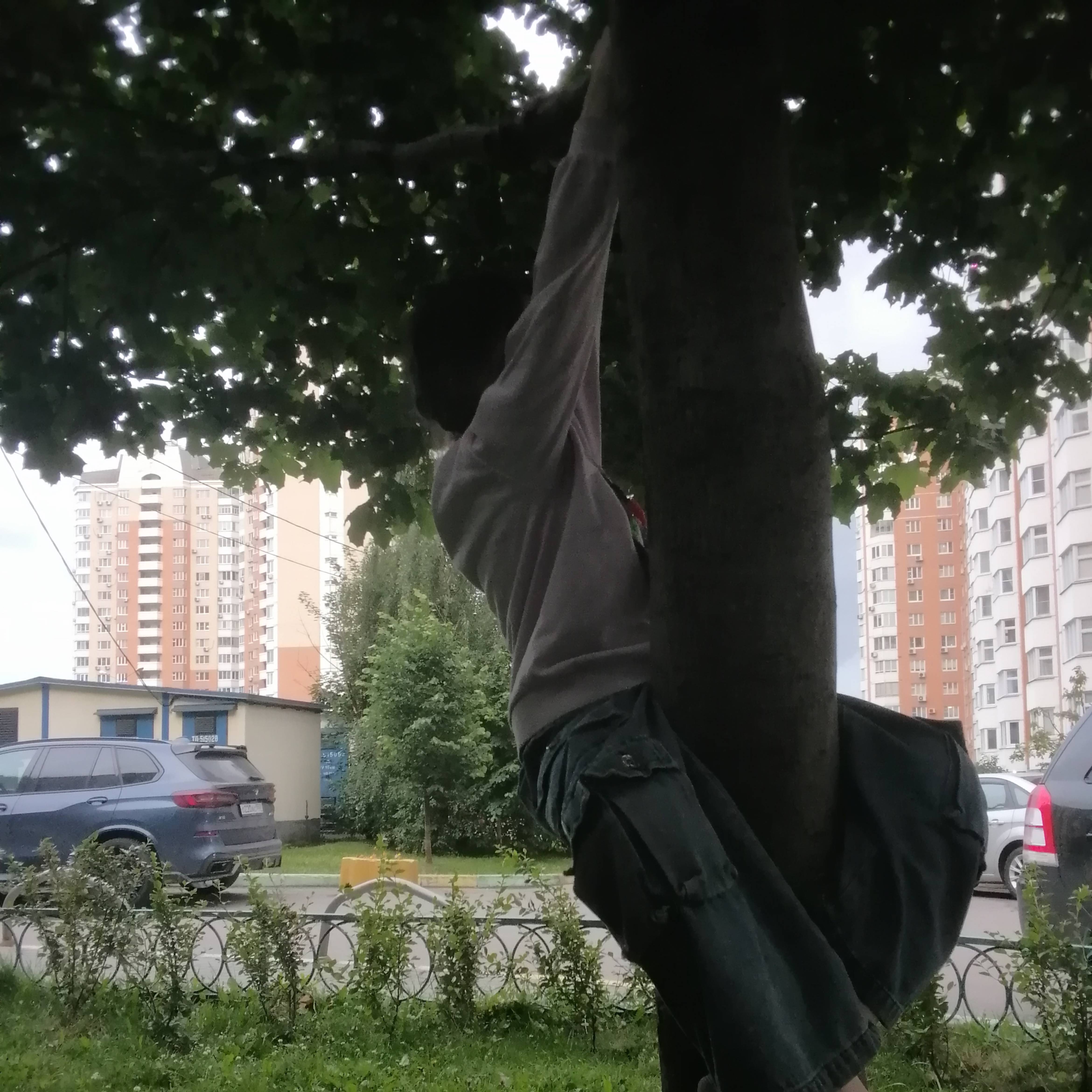 #Жизнь/ули#