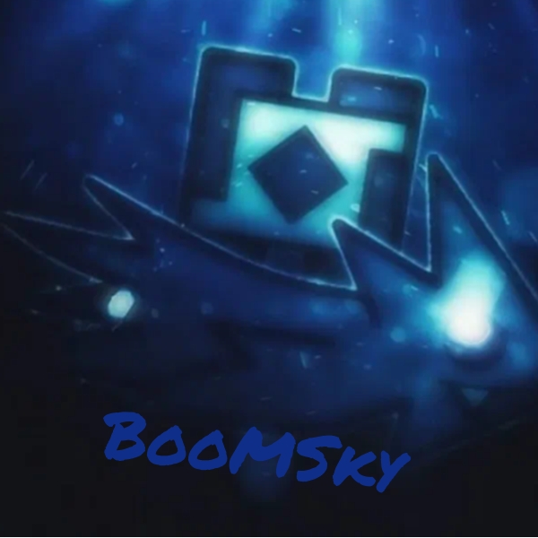 BooM Sky