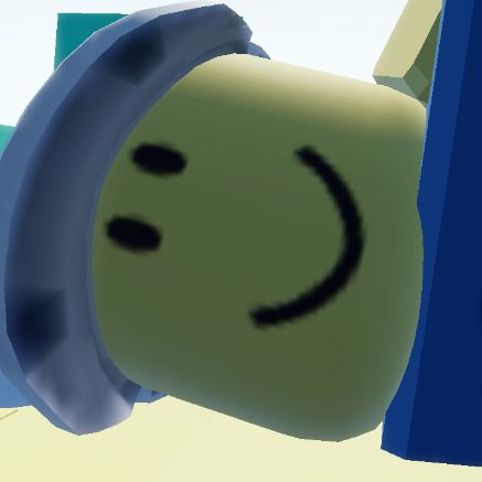 Markocraft