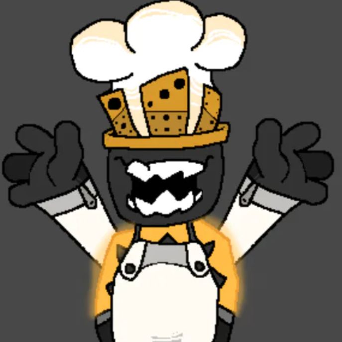 1EGGS