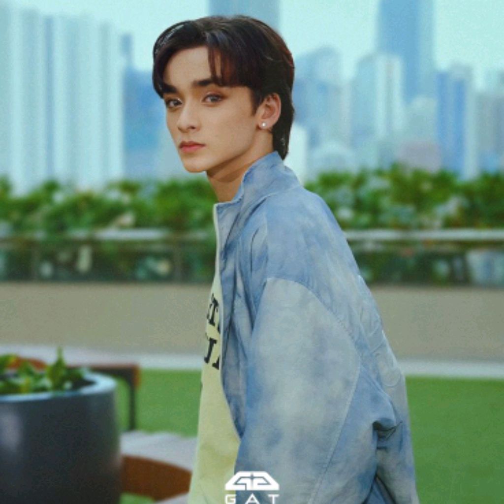 Stay_Dorama
