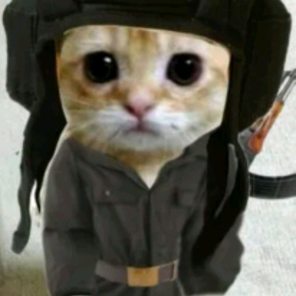 Костя игры