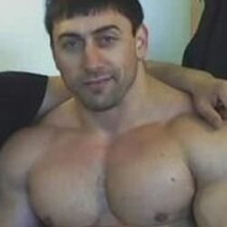Йуурий