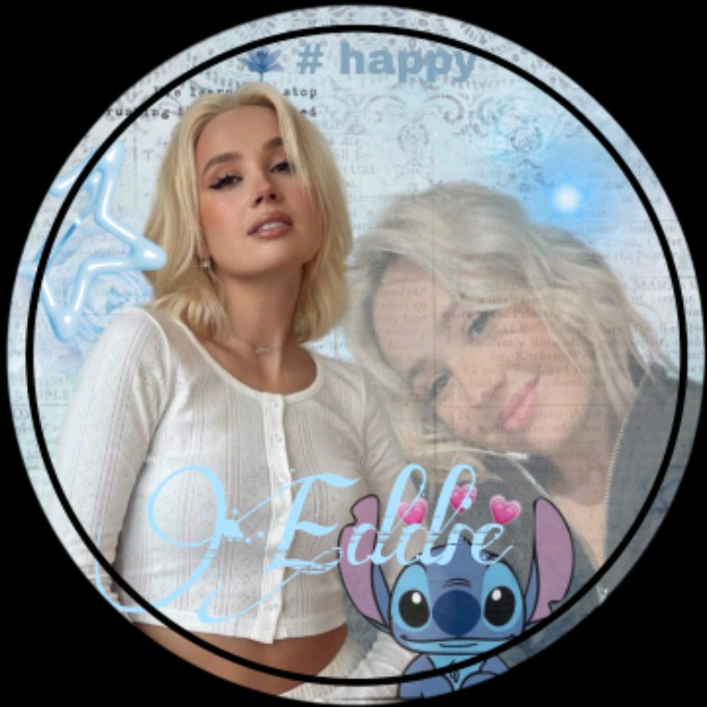 Eddi Star