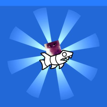 KOLYART2015 Geometry dash, стримы и не только!)
