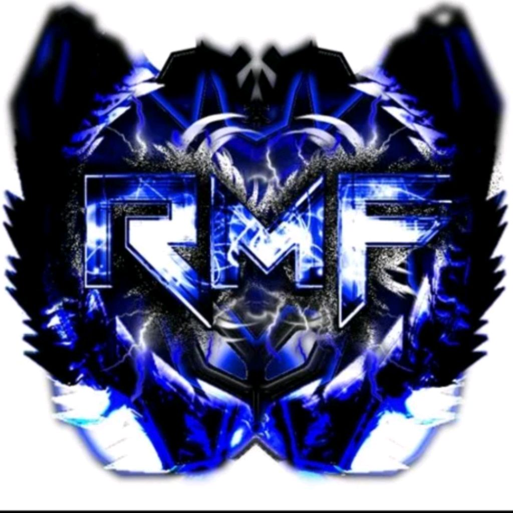 RMFENAR
