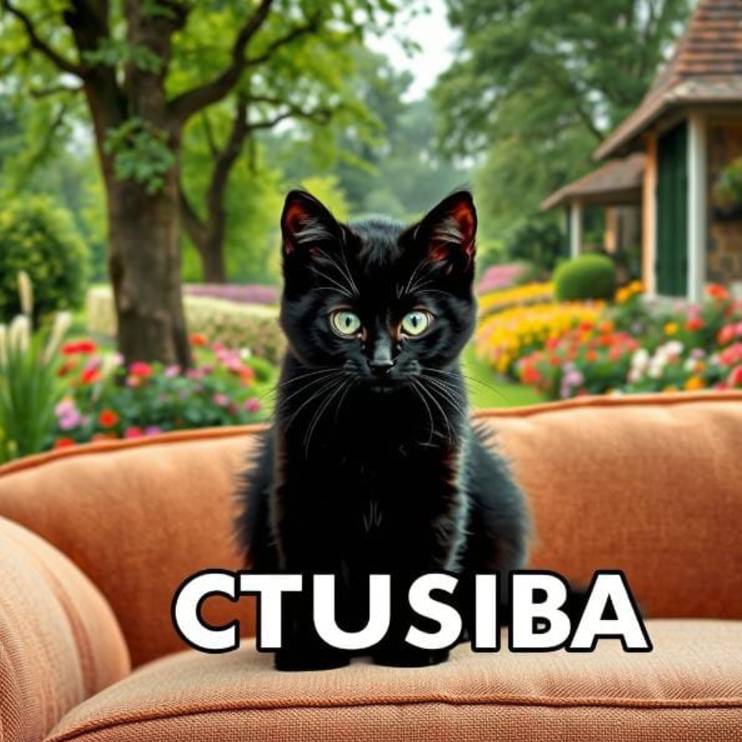 CTUSIBA ﹥ ﹥ Chi_catt ﹥ ﹥ games