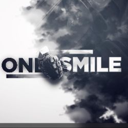 ONESMILE