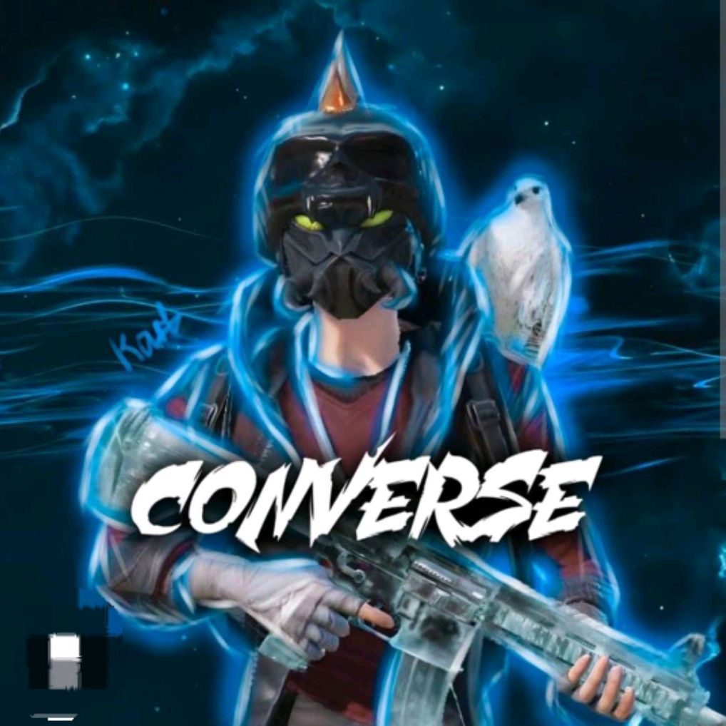 Converse_Metro