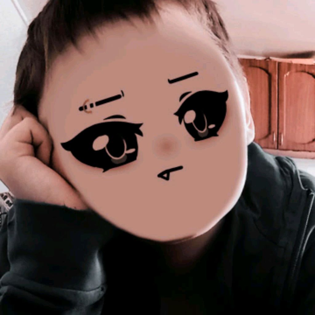 *~DANKA~*