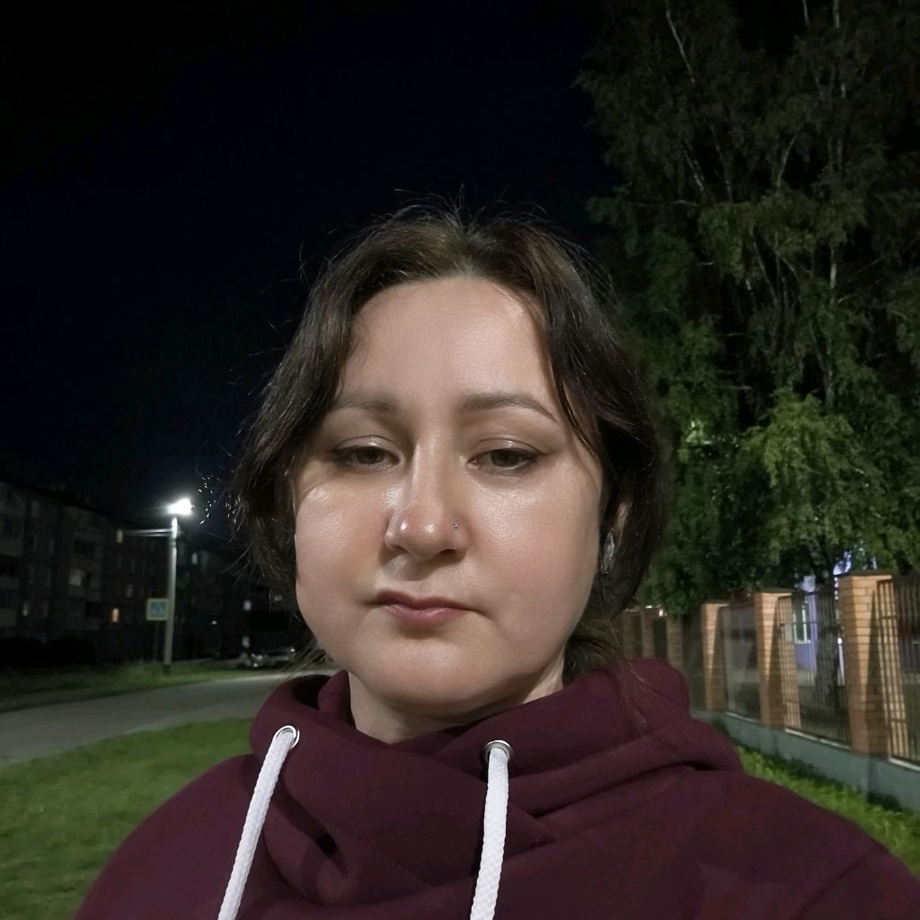 Yulduz